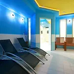 Wolny Czas Apartman *