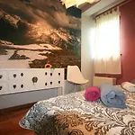 Wolny Czas Apartman Kościelisko