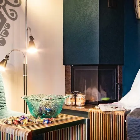 Wolny Czas * Kościelisko