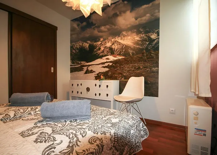 Wolny Czas * Kościelisko