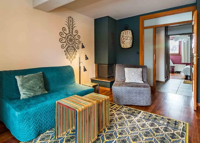 Wolny Czas * Kościelisko